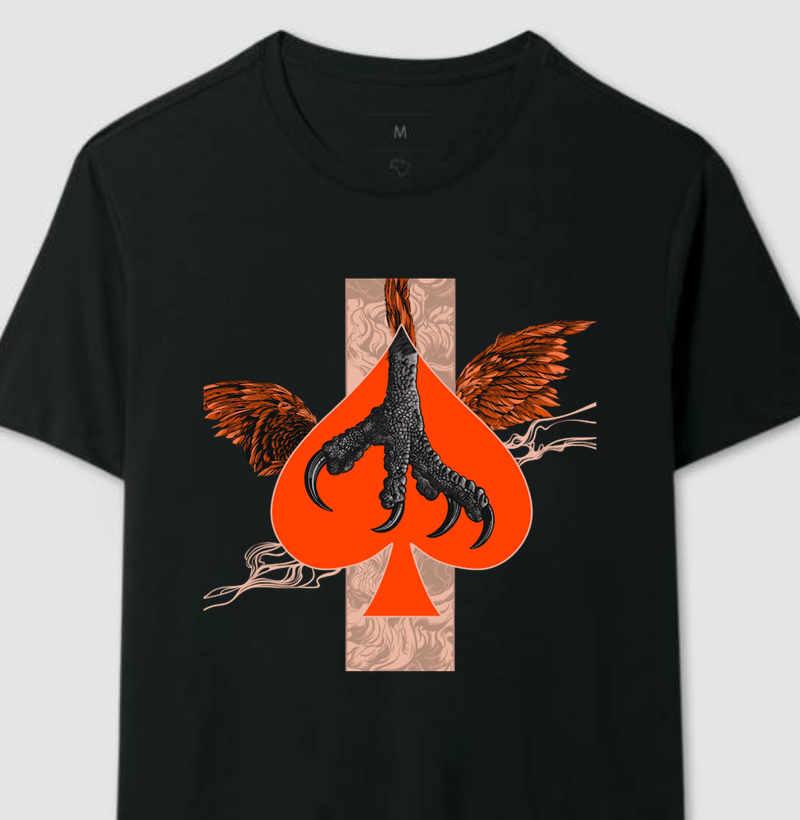 Alter Bridge - Playing Aces