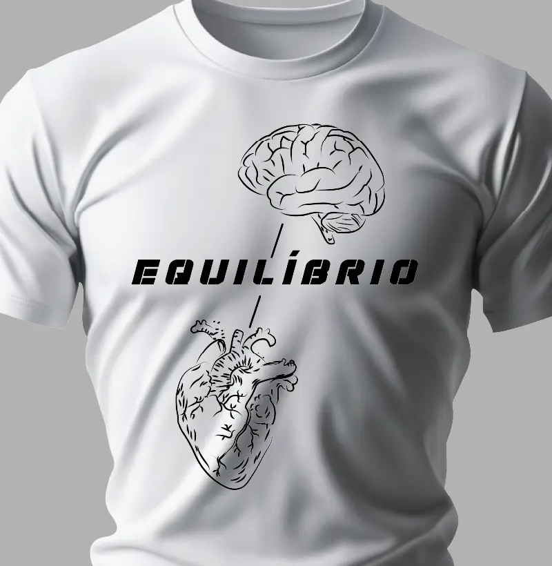 Equilíbrio