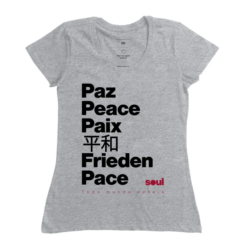 Paz