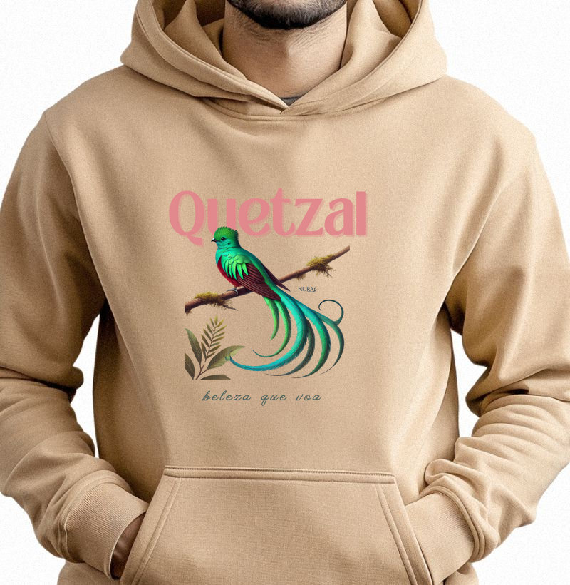 Quetzal