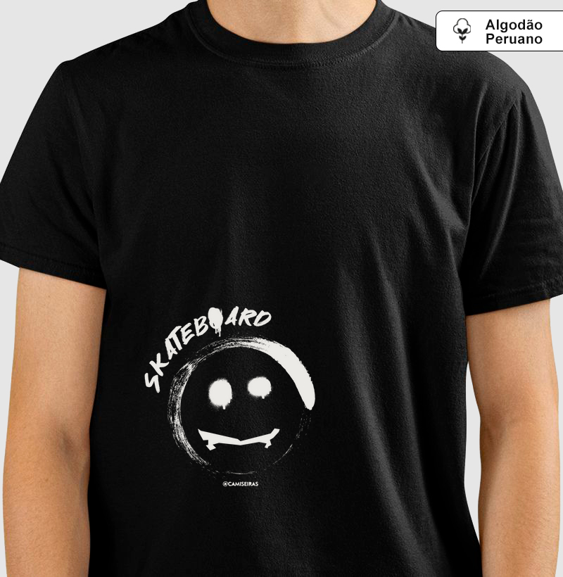Smile SK8