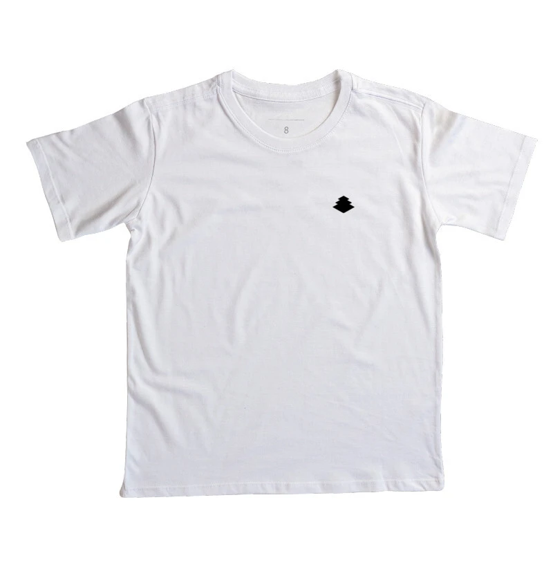 Camiseta Logo