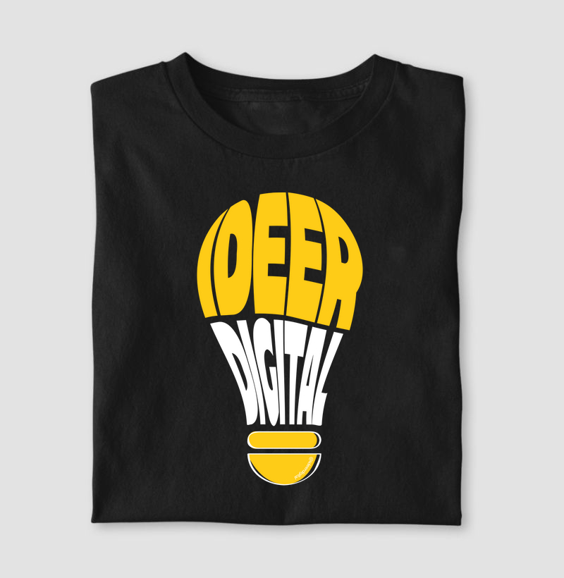 Ideer Digital “Ideia”