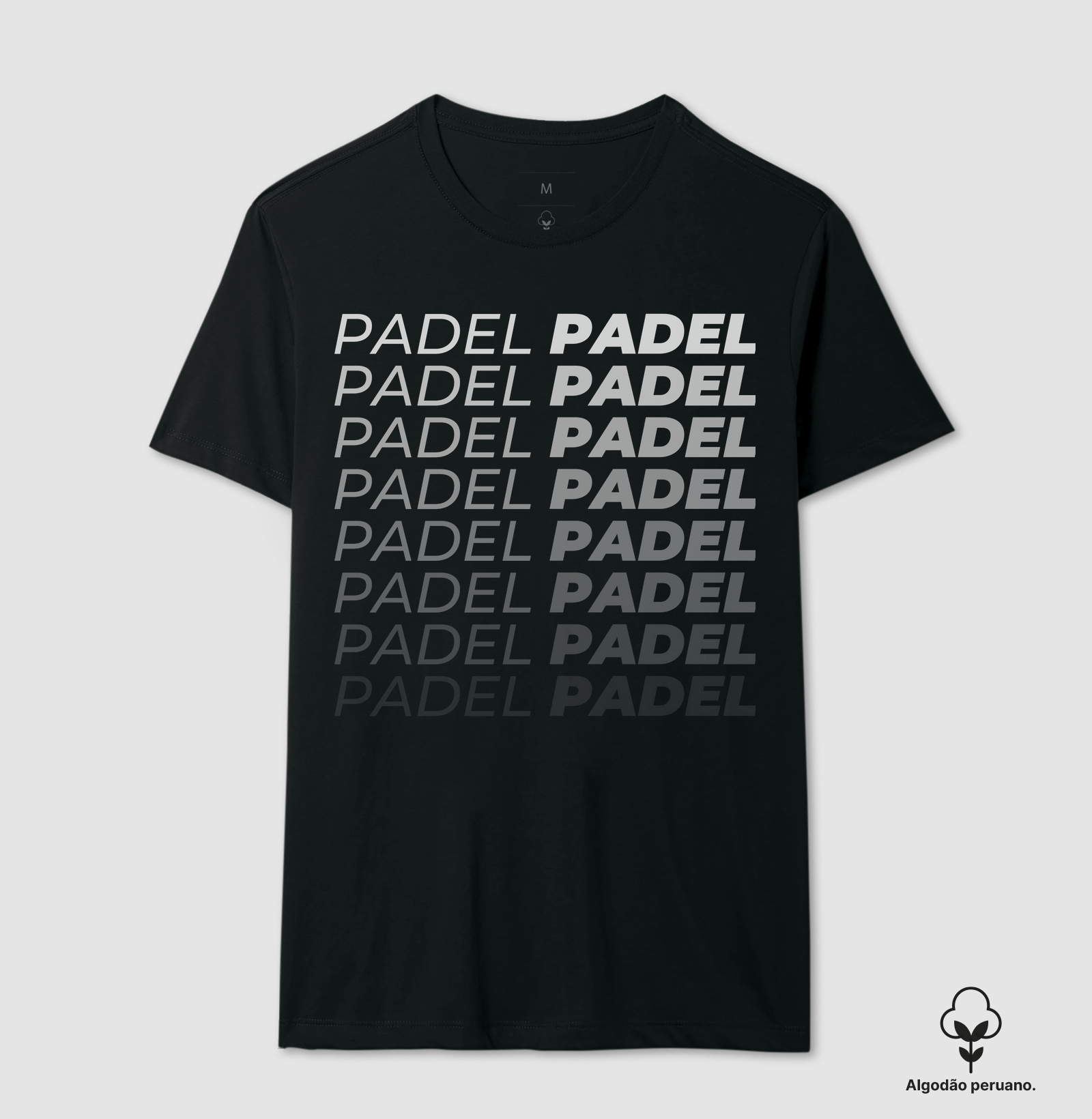 Padel Padel