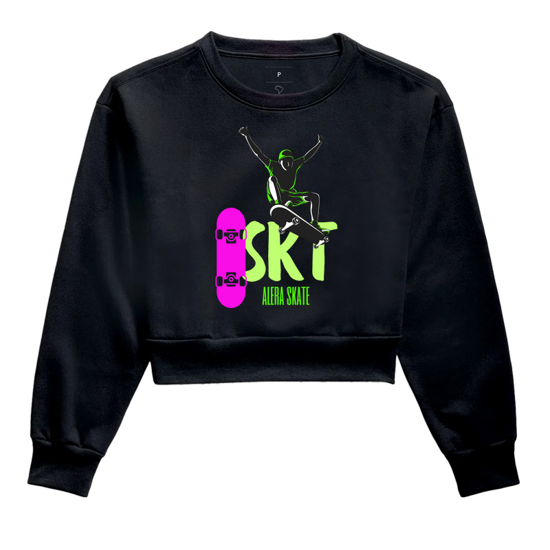 alera skate