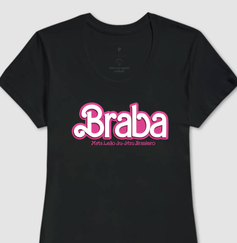 Braba