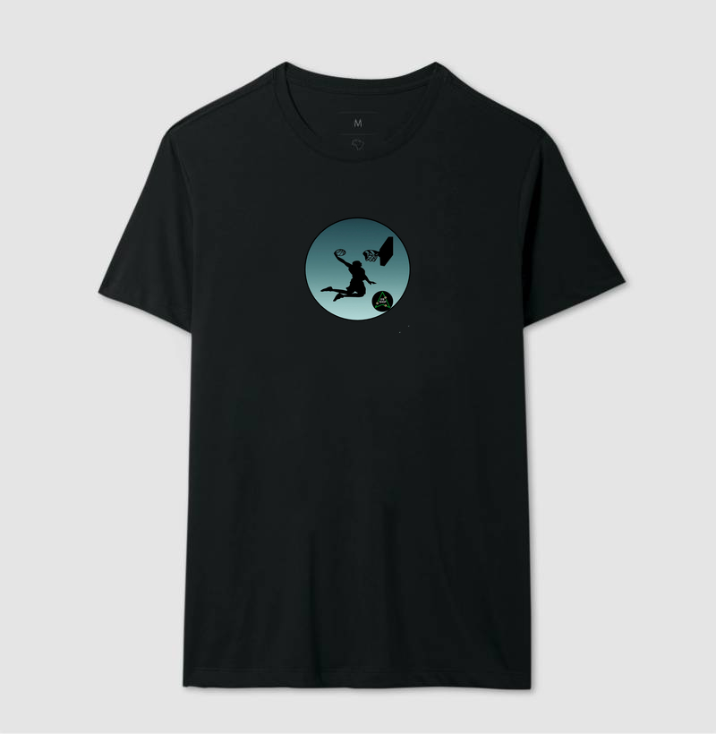 Blue Flight