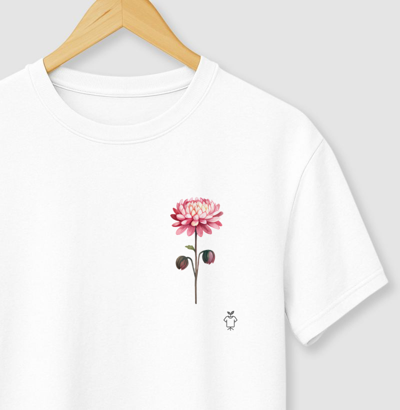 Coleção Flores