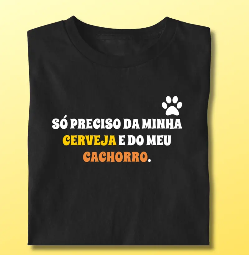 Melhores amigos