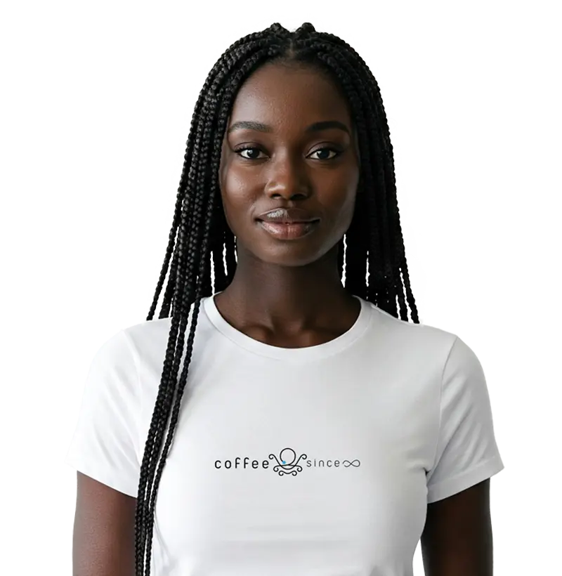 Café desde sempre!!