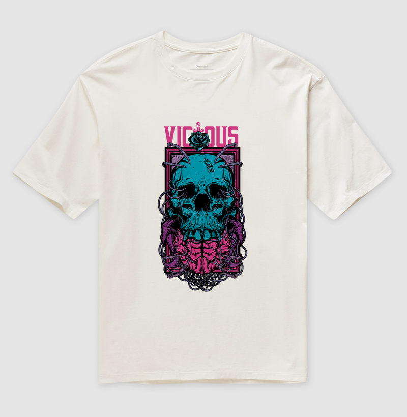Skullbrain