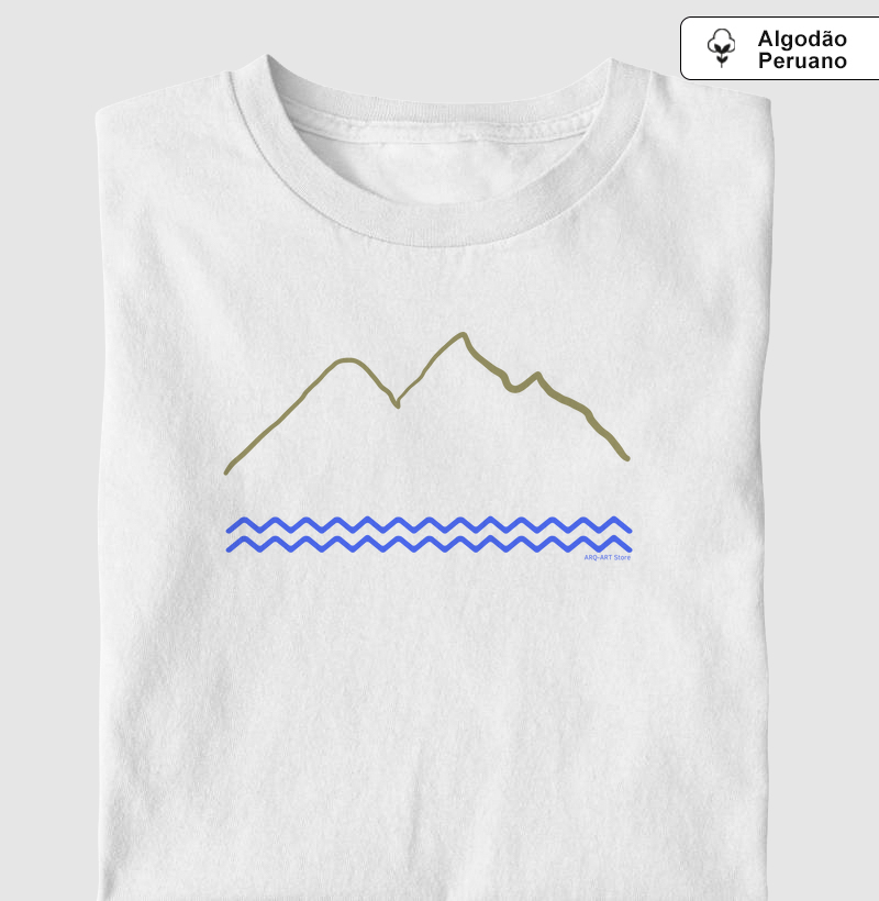 Mountain II