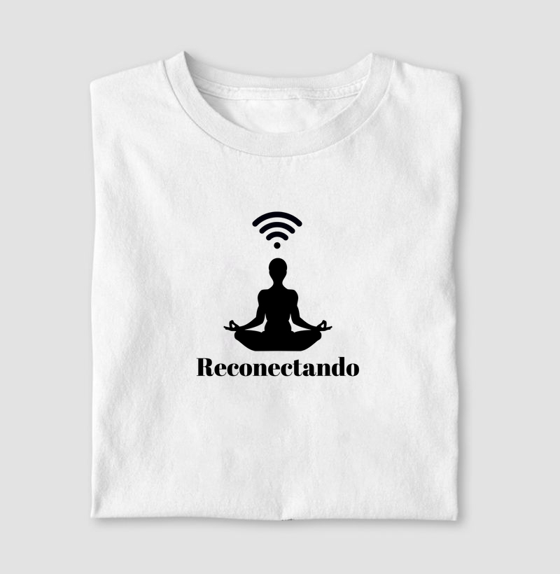 Reconectando