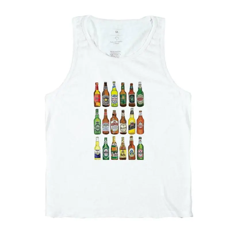 Regata Beers