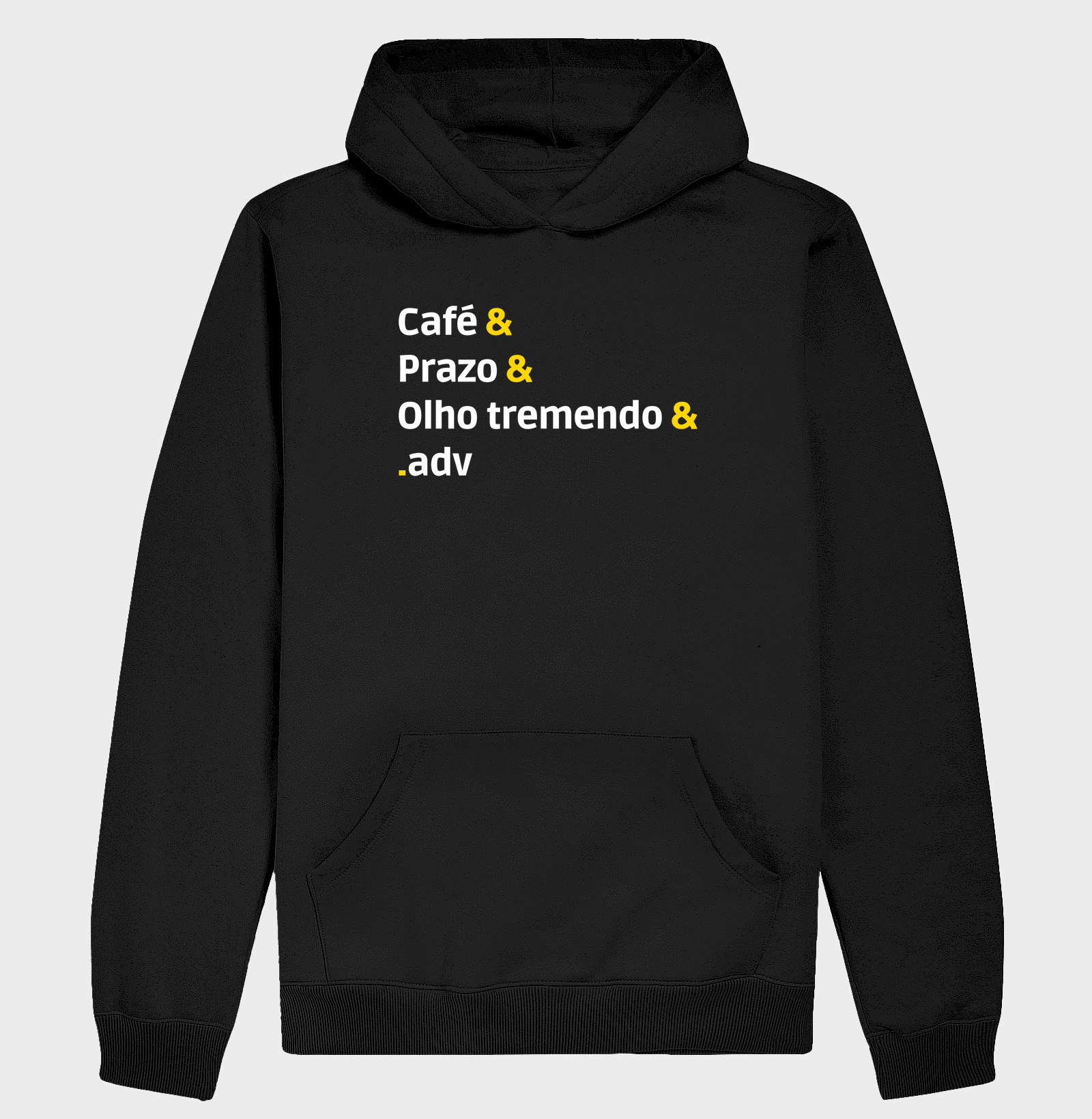 Olho tremendo .adv
