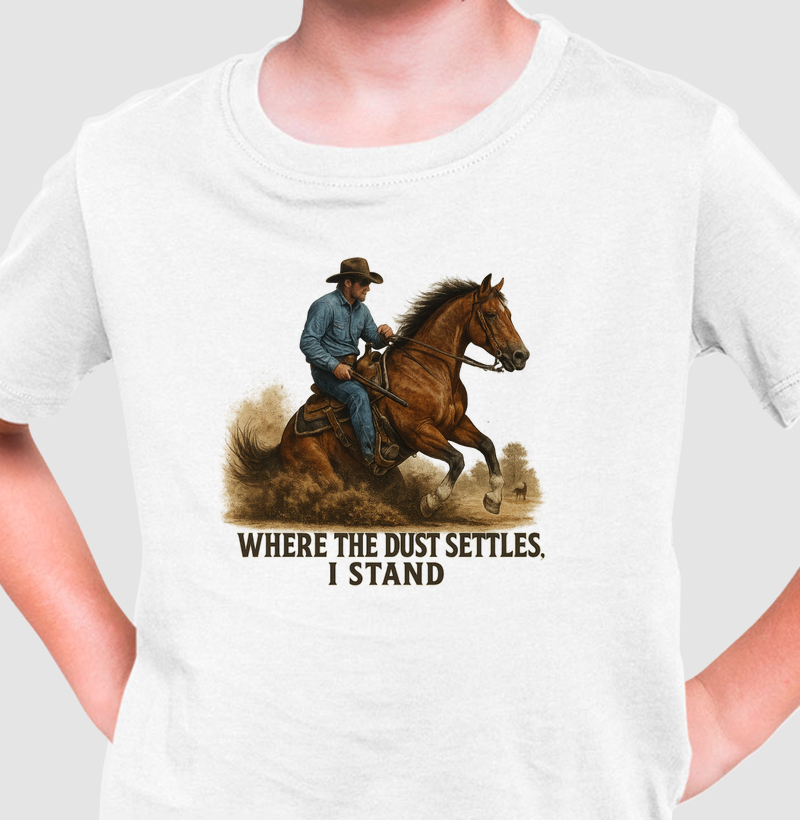 Reining