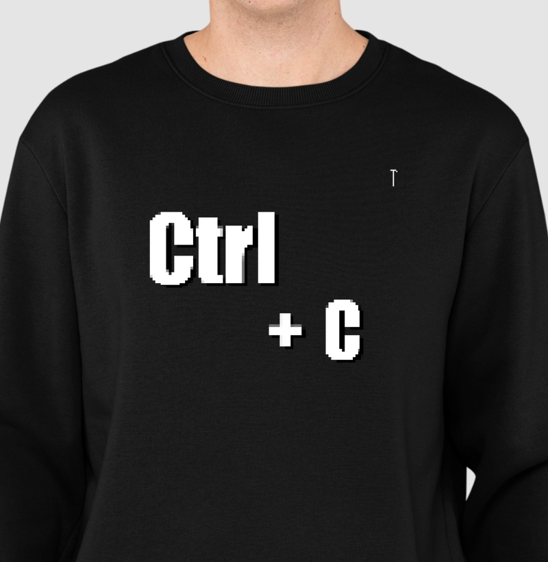 🅿🅰🆁🅴🅽🆃 🆃🅷🅴🅼🅴