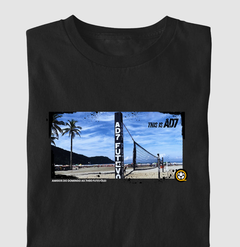 AD7 - QuebraNunca 