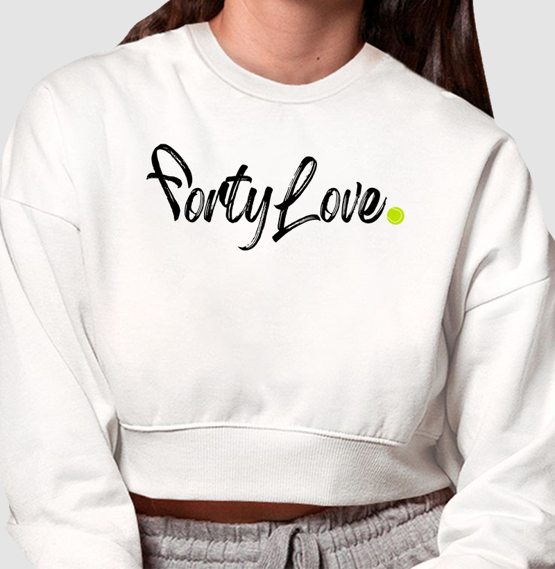 FortyLove