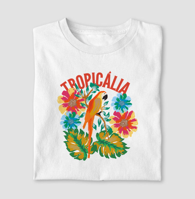 Tropicália