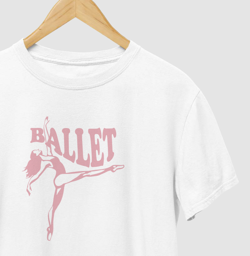Ballet 2