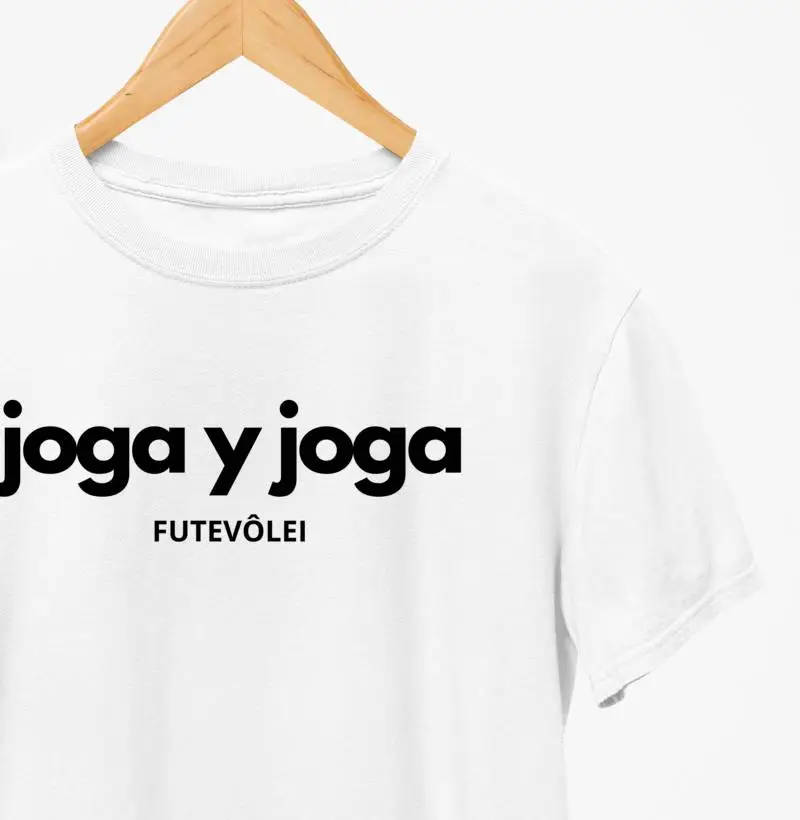 Joga Y Joga