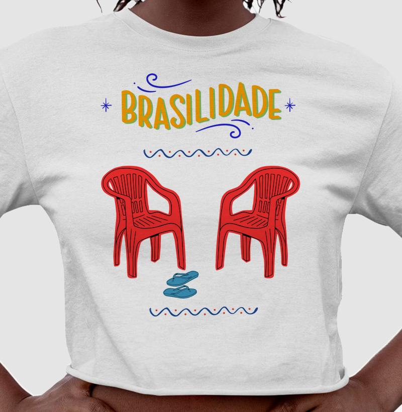 brasilidade