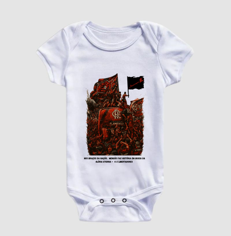 Nos braços da Nação_CB