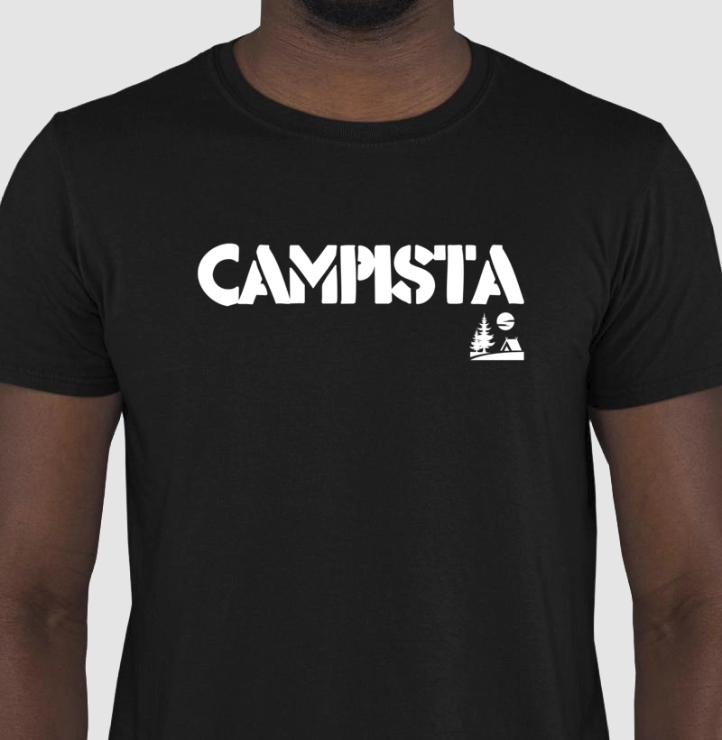 Campista