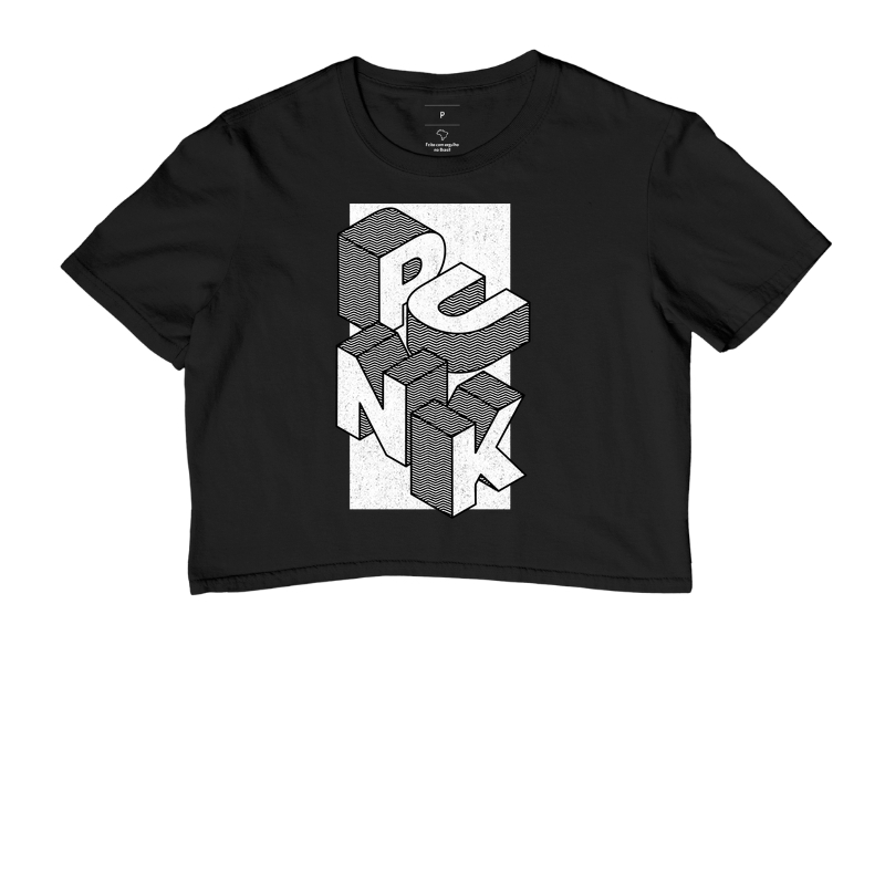 Punk