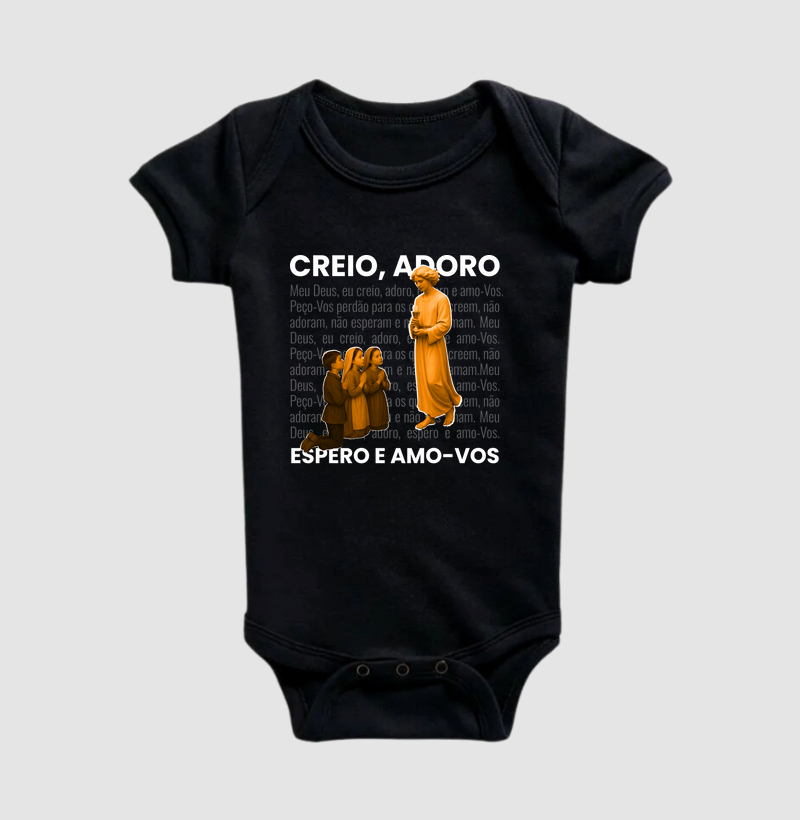 O Anjo de Portugal