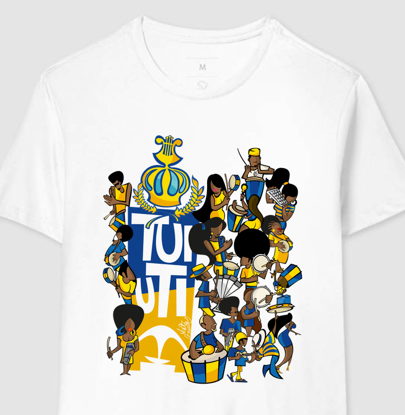 Ó PAI, DE SÃO CRISTÓVÃO