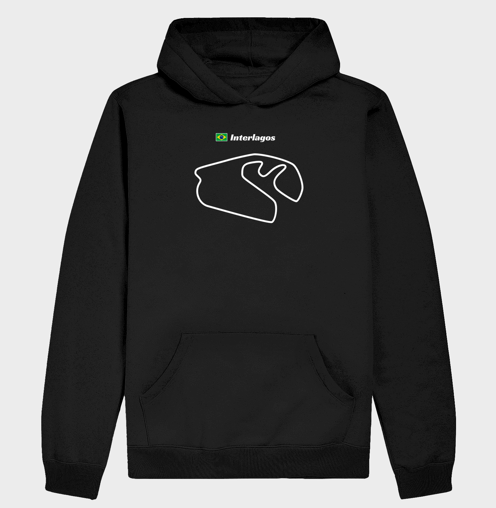 Interlagos