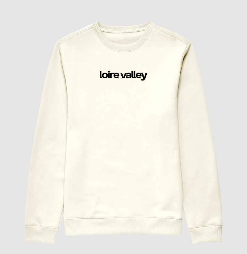 Vale