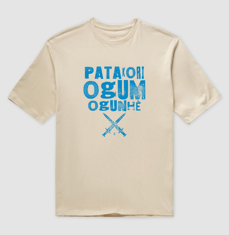 OGUM