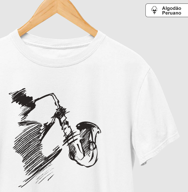 Sax