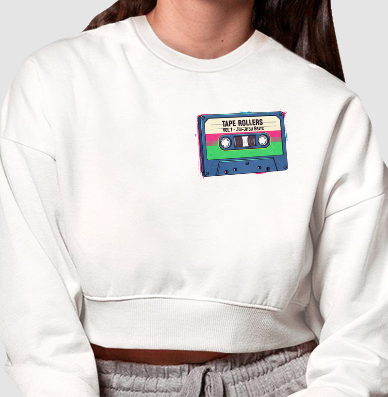 Jiu-Jitsu Vol.1