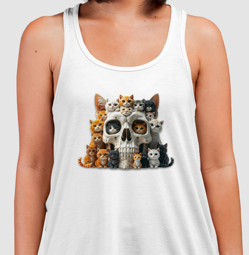 Catskull