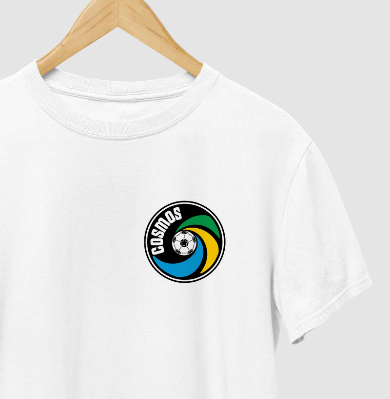 Cosmos Futebol