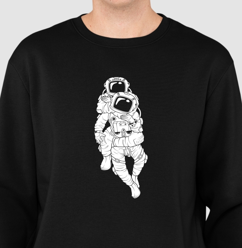 Astro Choke
