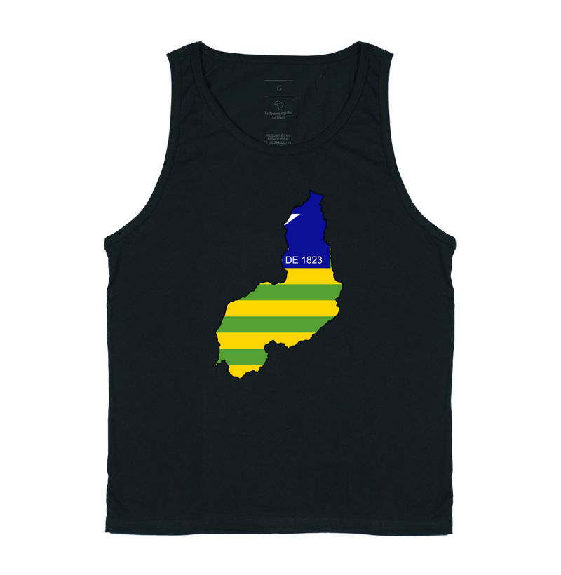 Piauí | Bandeira