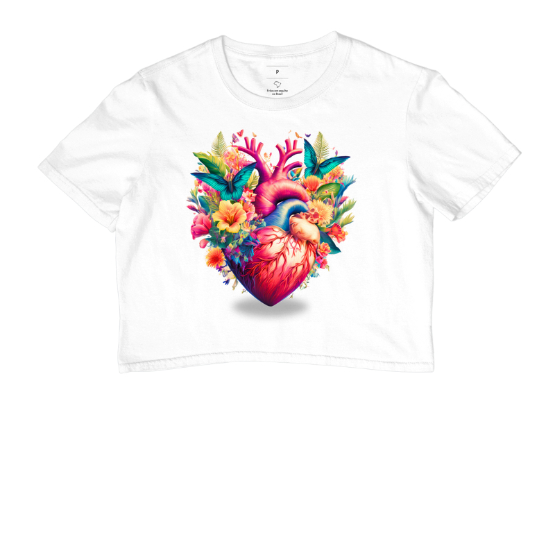 Amor Tropical 