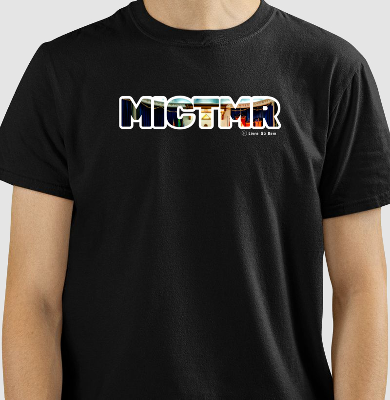 MICTMR - FR