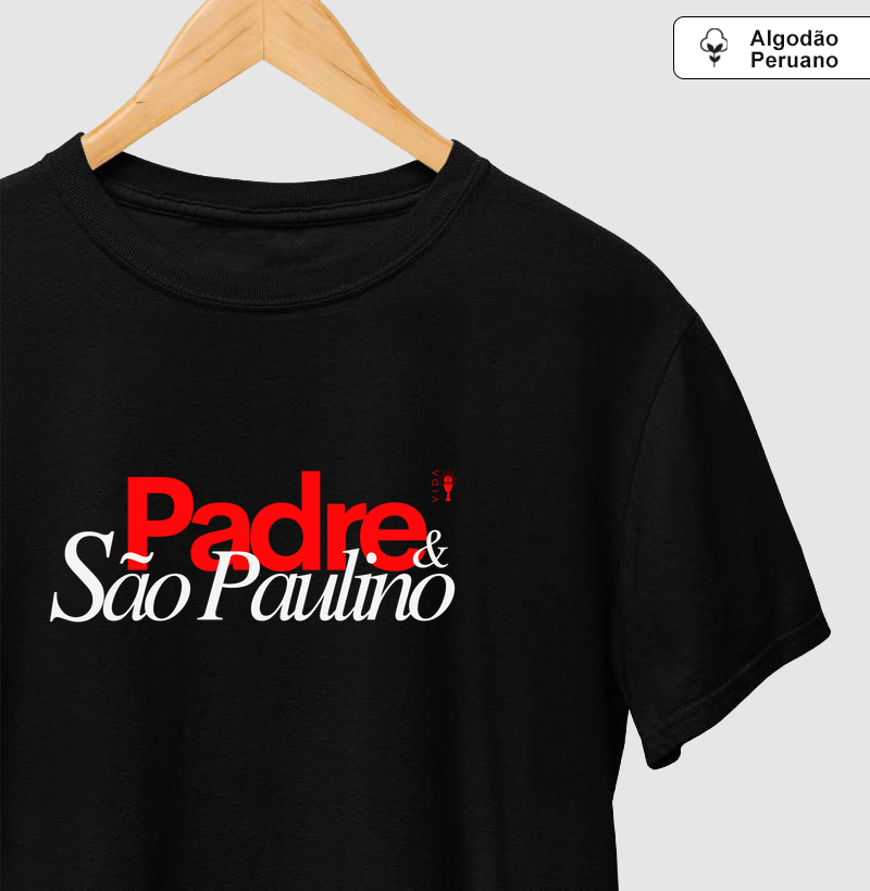 Padre São Paulino