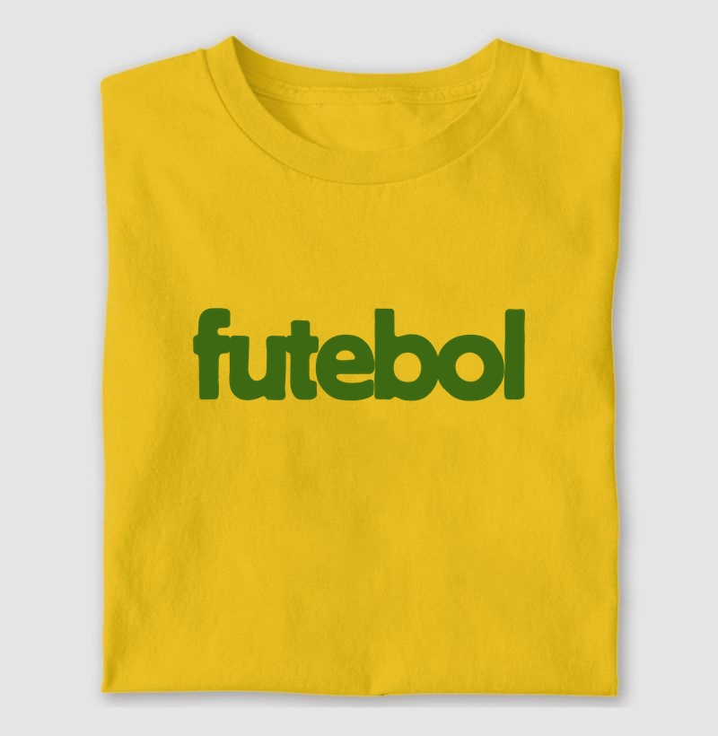 Apaixonado por futebol (casal peça 2)