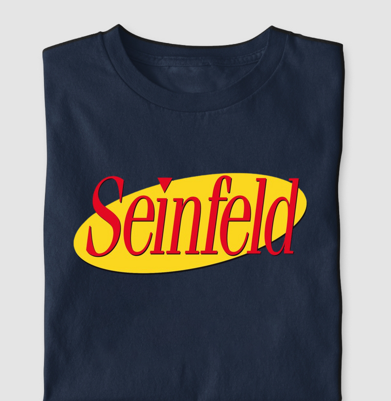Seinfeld