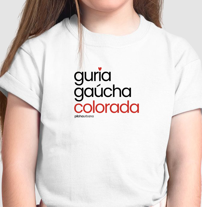 Guria Gigante