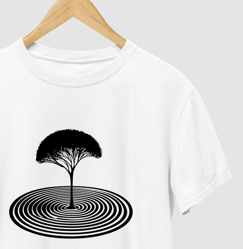 Torus Tree Collection