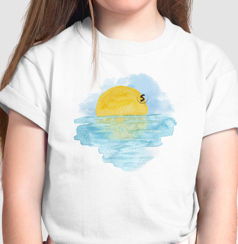 SUMMER | Confecção Reserva 🦜