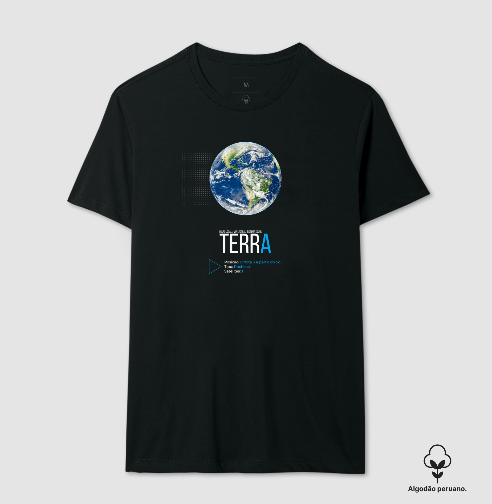 Terra